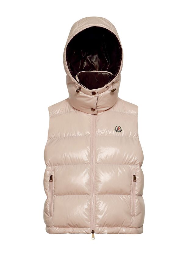 PRSLUK  MONCLER